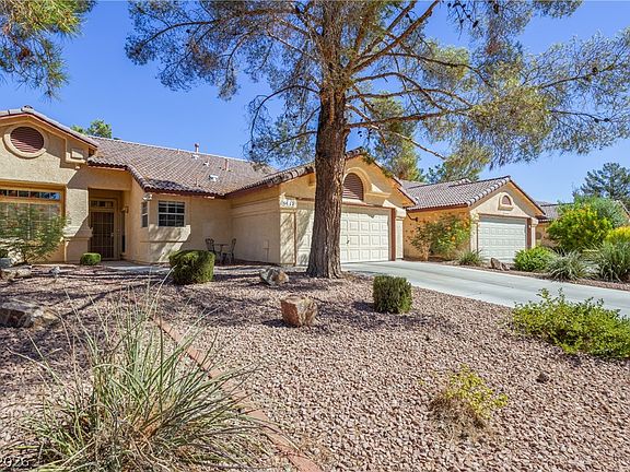 2nd image of 5612 Port Barrington Way