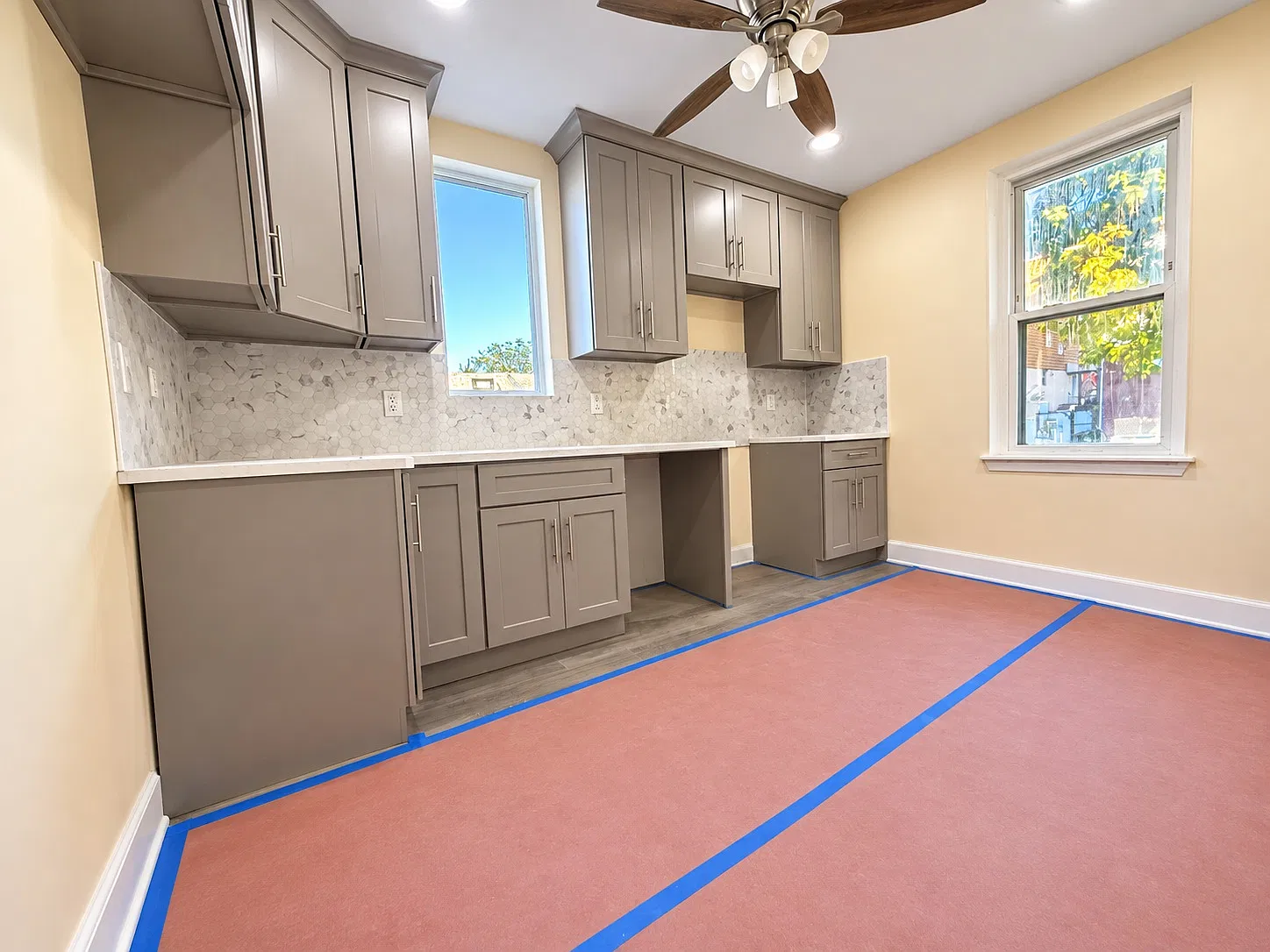 3 bed, 1000 sqft, $2,800 — Photo 3