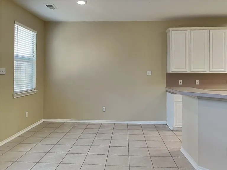 16650 Beckland Ln — Photo 3