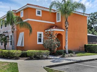 850 Las Fuentes Dr, Kissimmee, FL 34747