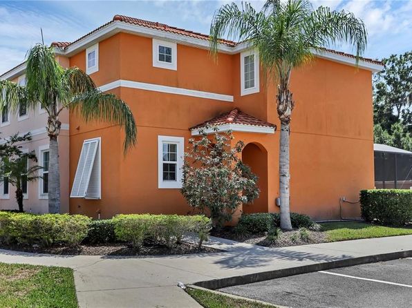 850 Las Fuentes Dr
