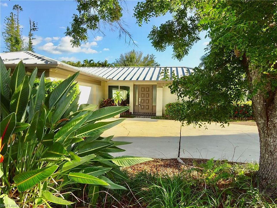 1056 Bayshore Ave, Fort Myers, FL 33919 Zillow