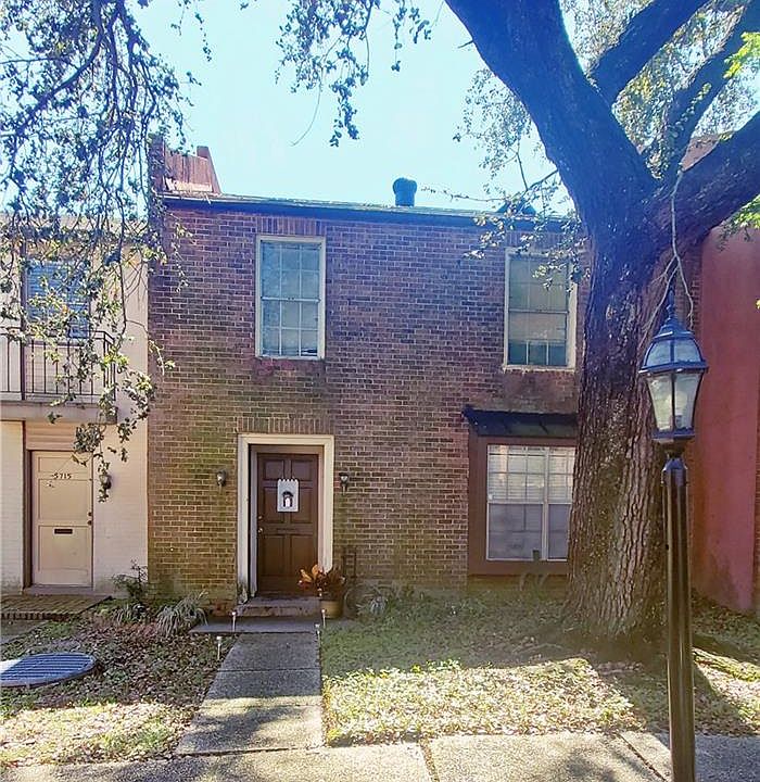 1st image of 5713 Prince Ln #5713