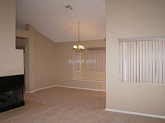 3rd image of 3078 Kennewick Dr