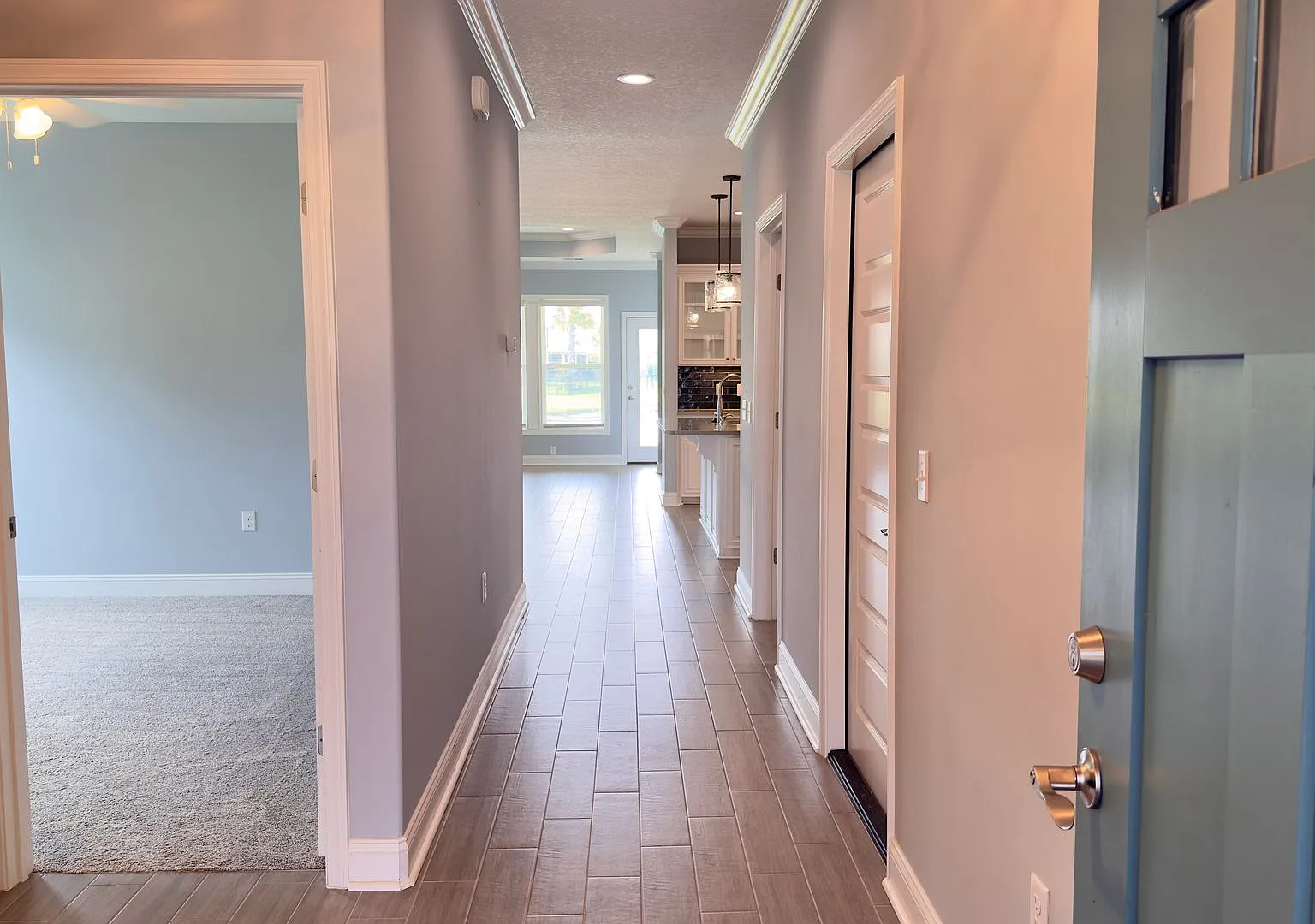 142 Ryan Nicholas Drive — Photo 2