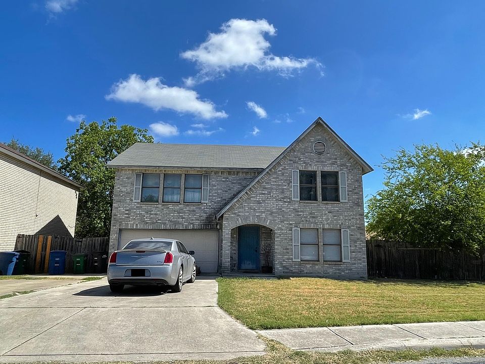1st image of 10103 Cedarvale Dr