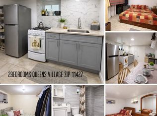 (Undisclosed Address), Queens Village, NY 11427