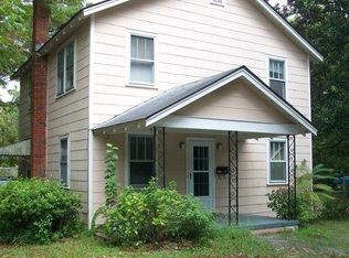 342 Haywood Dr UNIT B, Wilmington, NC 28405