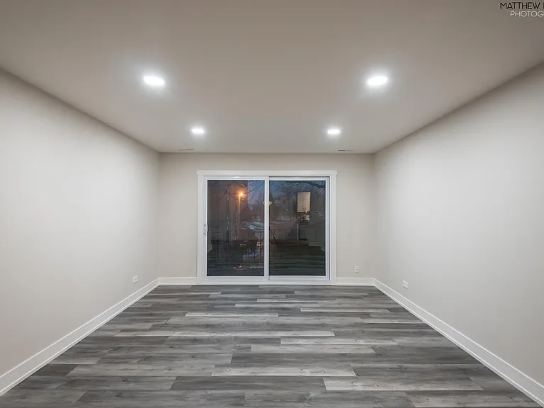 5721 Circle Dr #204 — Photo 8