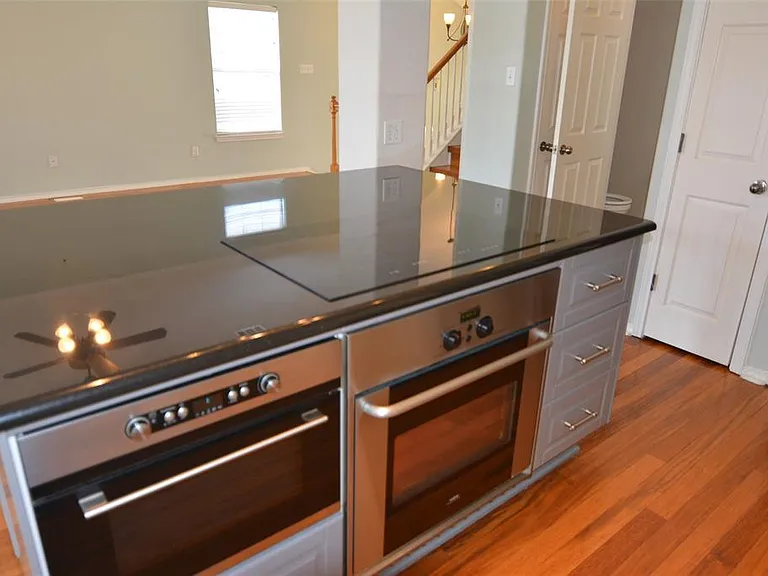 20975 Waterside Dr #35 — Photo 9