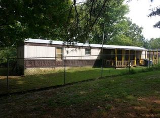 5546 Blue Hole Rd, Antioch, TN 37013