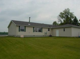 5074 State Rd, Fort Gratiot, MI 48059