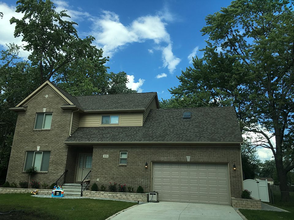 1st image of 2076 Milverton Dr