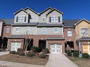 43 Trailside Cir, Hiram, GA 30141