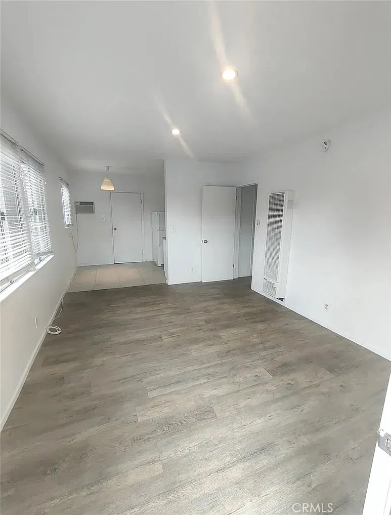 1 bed, 450 sqft, $1,750 — Photo 1