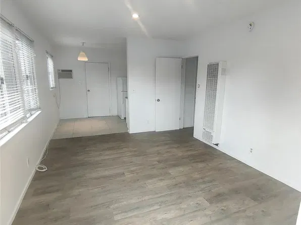 4442 S Centinela Ave, Los Angeles, CA 90066