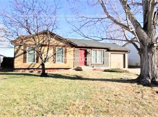 1686 Cottonwood St, Broomfield, CO 80020