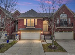 45918 Dutton Dr, Macomb, MI 48044