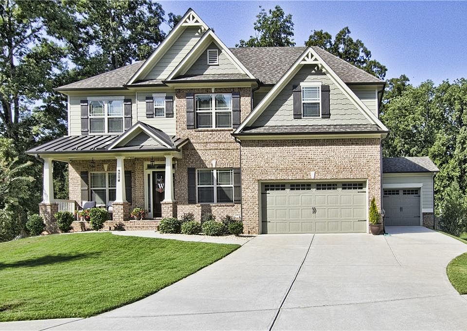 1st image of 920 Mulberry Bay Dr