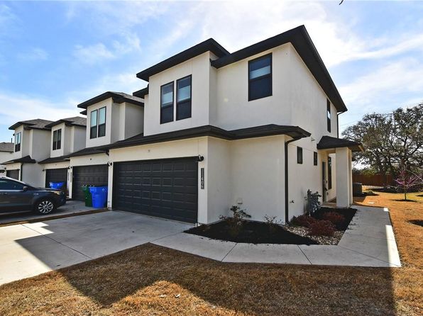 11406 Culzean Castle Dr