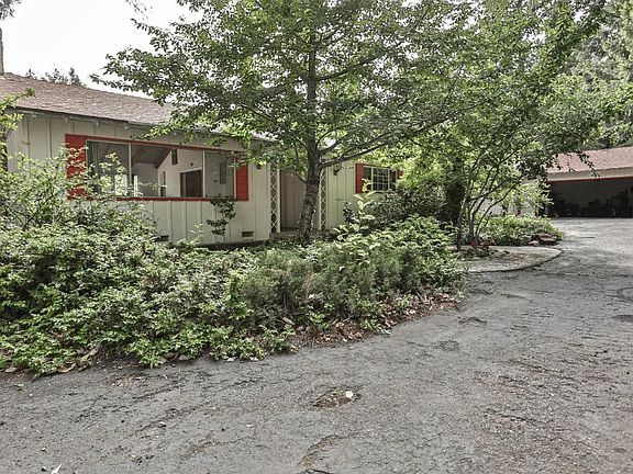3rd image of 5310 Gilmore Rd