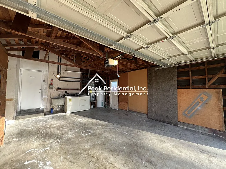 4407 Bouts Pkwy — Photo 16