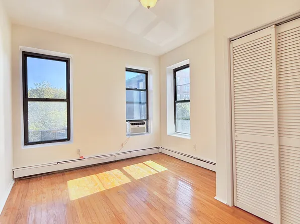 501 West 151st Street image 6 of 10