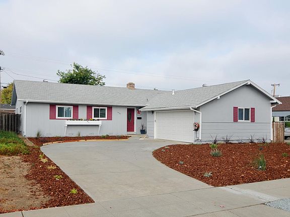 2nd image of 4781 Sally Dr