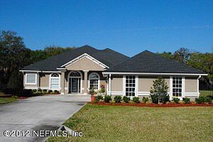 1st image of 9118 Woodsman Cove Ln