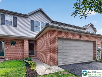 2886 Sequoia Dr, Macungie, PA, 18062