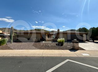 535 W Sweetwater Ave, Phoenix, AZ 85029