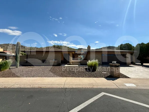 535 W Sweetwater Ave, Phoenix, AZ 85029