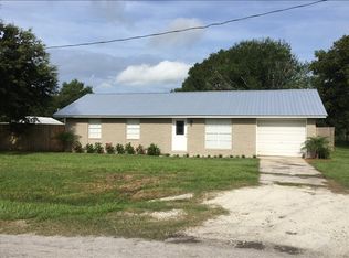 621 Cypress St, Wauchula, FL 33873