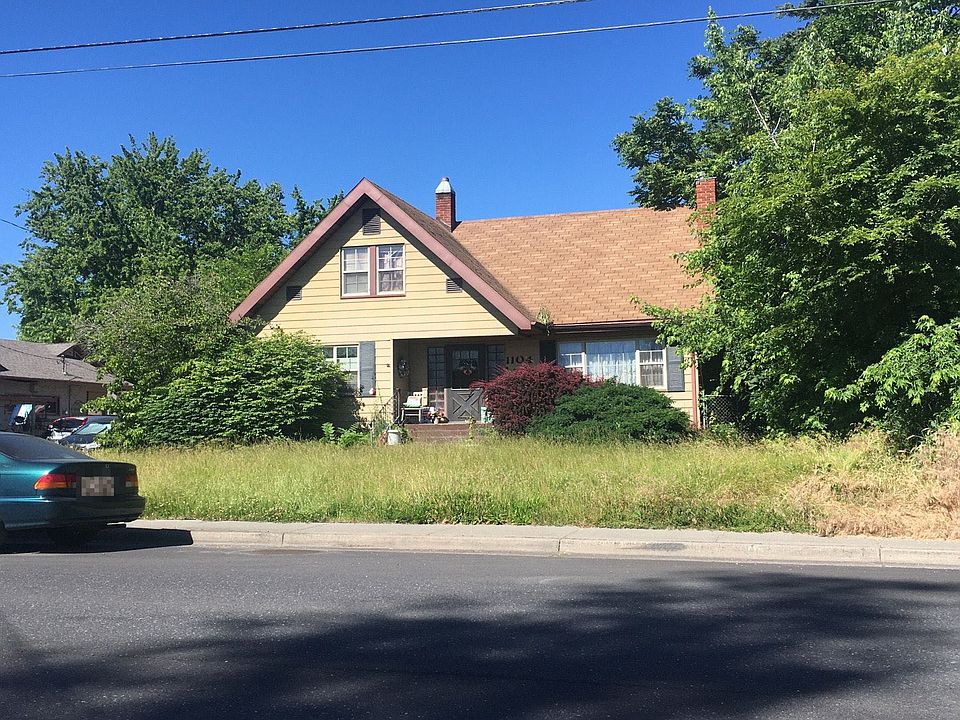 2nd image of 1104 13th St