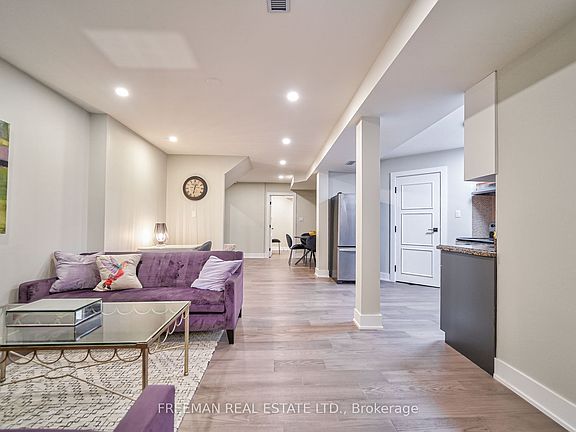 3rd image of 351 Windermere Ave #B