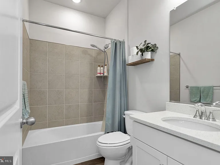 7203 Mountaineer Dr — Photo 27