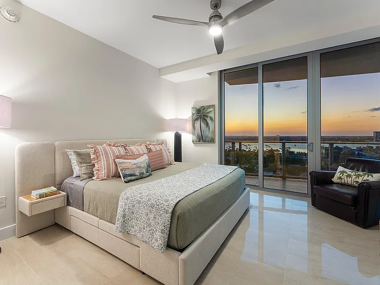 3100 N Ocean Dr #1702-P — Photo 28