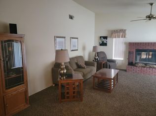 828 E McCloud St, Santa Maria, CA 93455