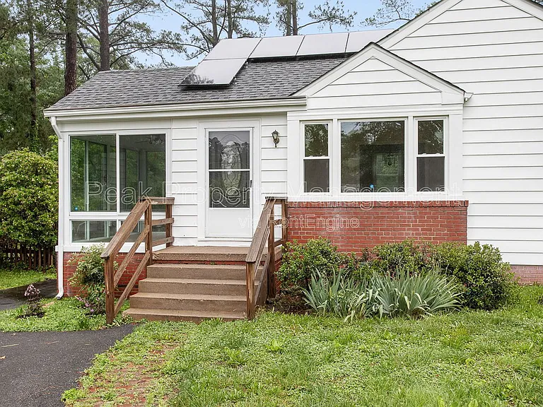 8514 Wetherly Dr — Photo 4