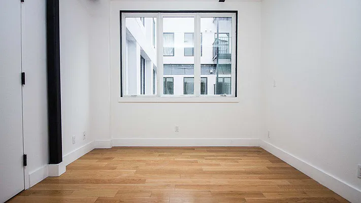 Rented by Nooklyn NYC LLC | media 2