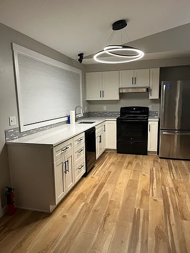 6985 SW Montauk Cir Photo 1