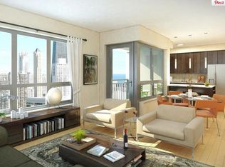 71 W Hubbard 2/2 Den, Chicago, IL 60654