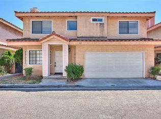 3823 Bresee Ave, Baldwin Park, CA 91706