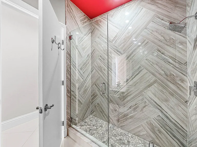 5312 Steeple Chase — Photo 28