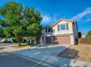 144 Dowitcher Dr, Patterson, CA 95363