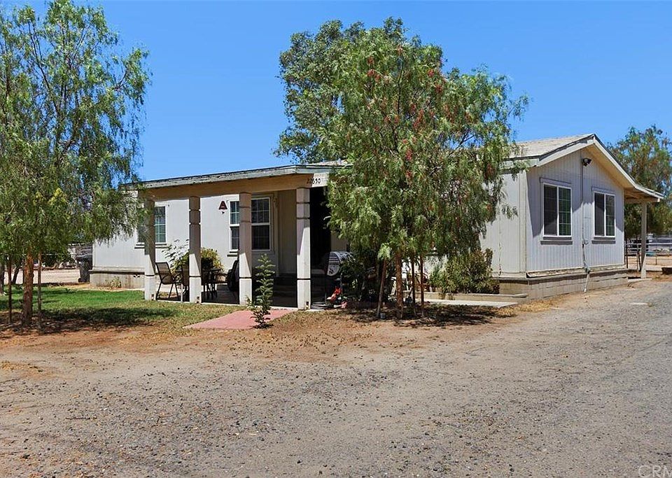 1st image of 22650 Pico Ave