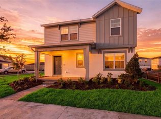 10507 Evening Star St, Orlando, FL 32829