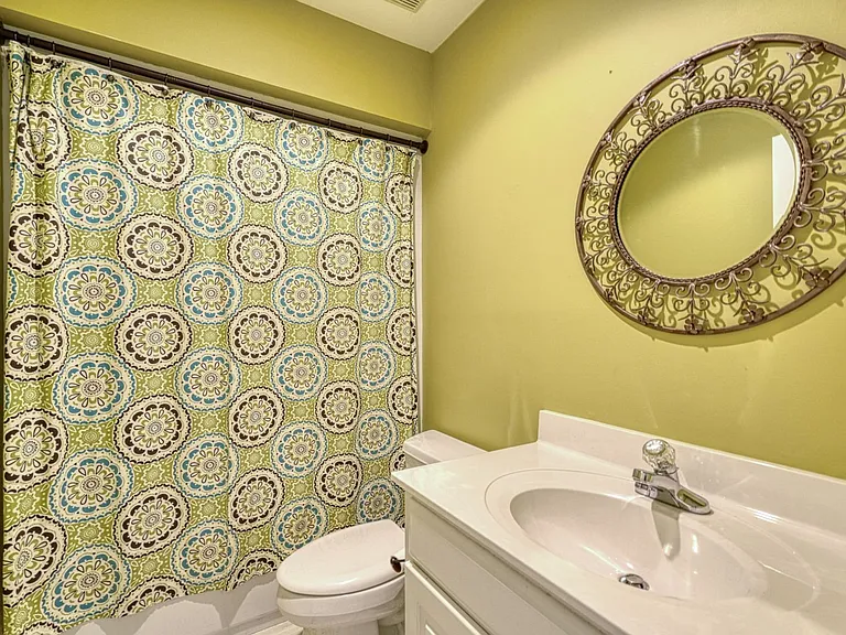 210 Rivermill Ct — Photo 24