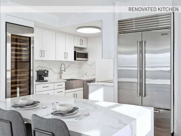 240 East 47th Street image 5 of 19