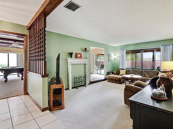 4th image of 4619 Lake Trudy Dr